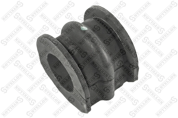 Mounting, stabiliser bar 79-00252-SX