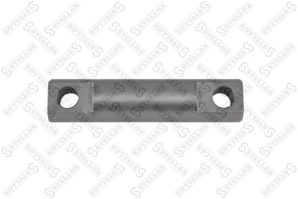 Fastening Bolt, stabiliser bar 84-02600-SX