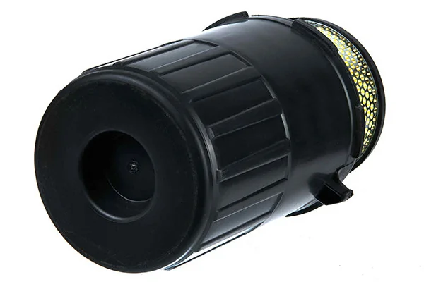 Air Filter 81-21034-SX