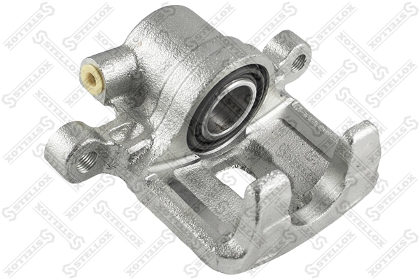 Brake Caliper 05-90434-SX