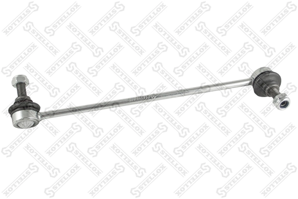 Link/Coupling Rod, stabiliser bar 56-73007-SX
