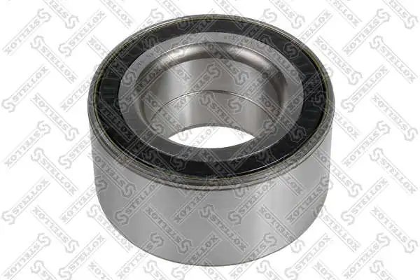 Wheel Bearing Kit 43-28596-SX