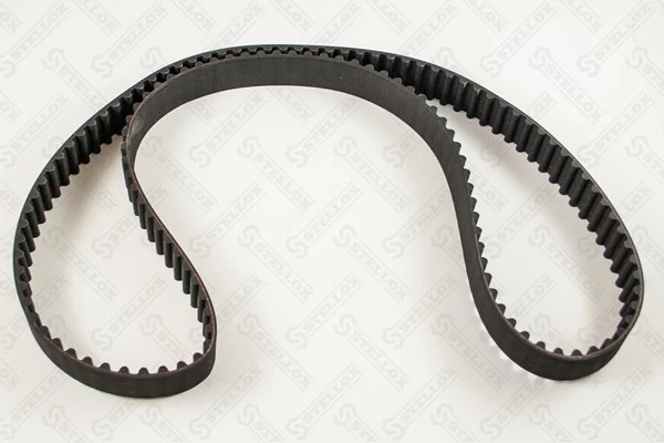 Timing Belt 09-04888-SX