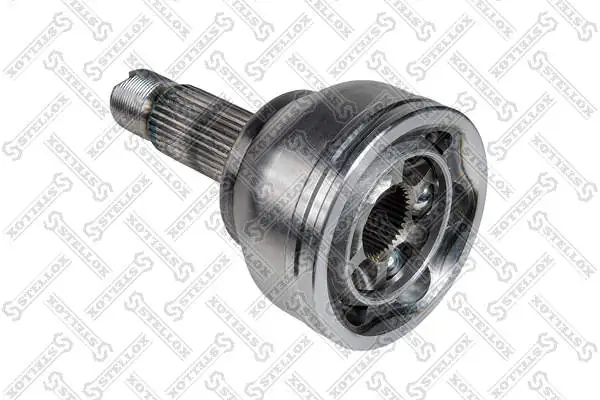 Joint Kit, drive shaft 150 1606-SX