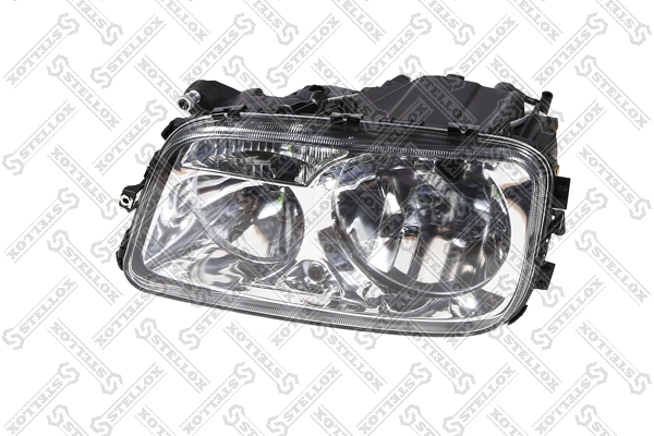 Headlight 87-33067-SX