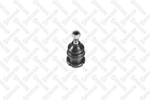 Ball Joint 52-00823A-SX