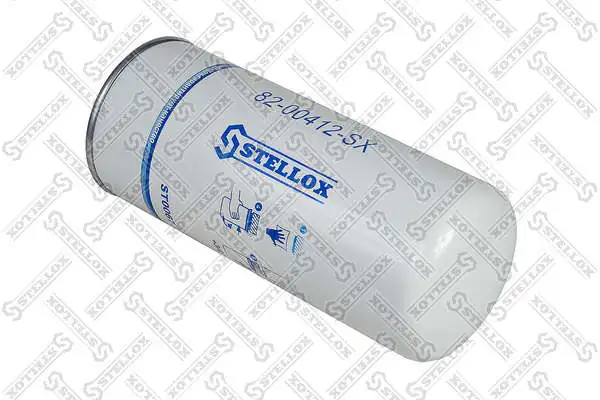 Fuel Filter 82-00412-SX