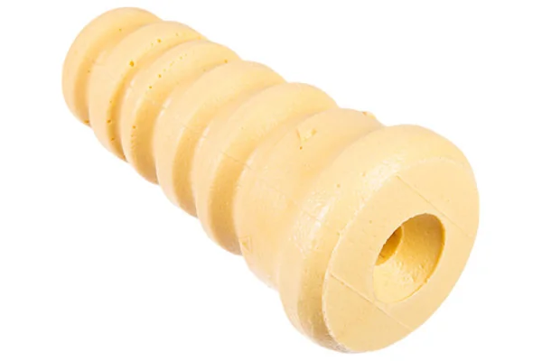 Rubber Buffer, suspension 11-98304-SX