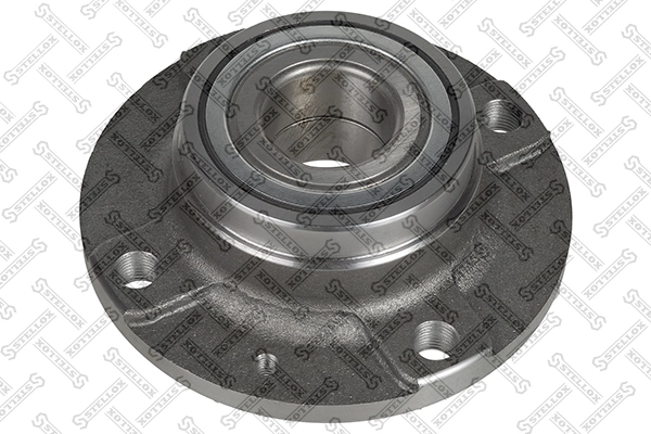Wheel Bearing Kit 43-28057-SX