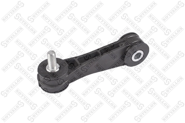 Link/Coupling Rod, stabiliser bar 56-01063A-SX