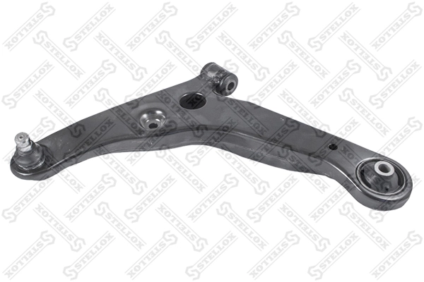 Control/Trailing Arm, wheel suspension 57-00095-SX