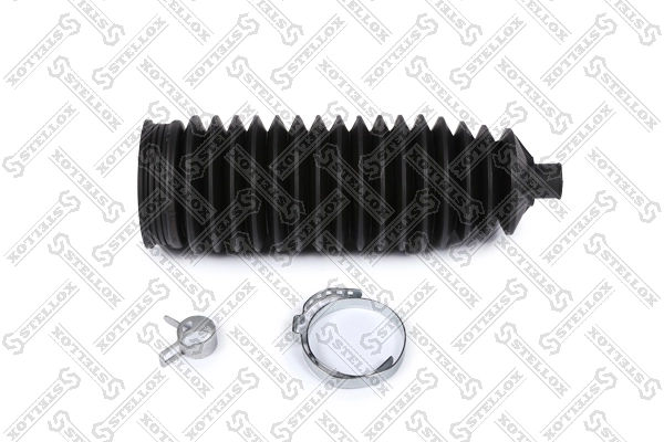 Bellow, steering 14-17084-SX