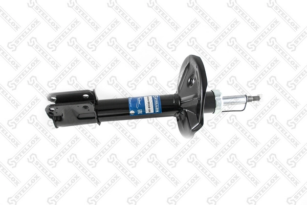 Shock Absorber 4214-0925-SX