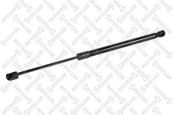Gas Spring, boot/cargo area 11-10523-SX