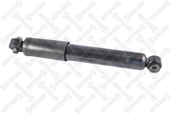Shock Absorber 4203-9660-SX
