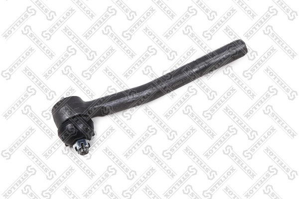 Tie Rod End 51-ES3474-SX