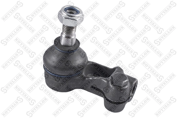 Tie Rod End 51-00125A-SX