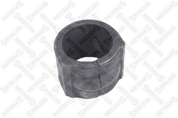 Bushing, stabiliser bar 84-12701-SX