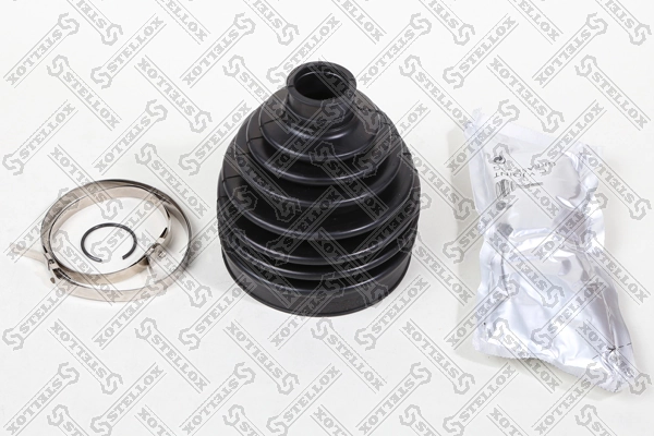 Bellow Kit, drive shaft 13-00782-SX