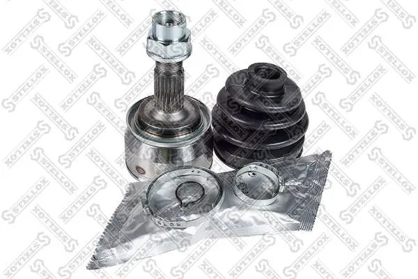 Joint Kit, drive shaft 150 2069-SX