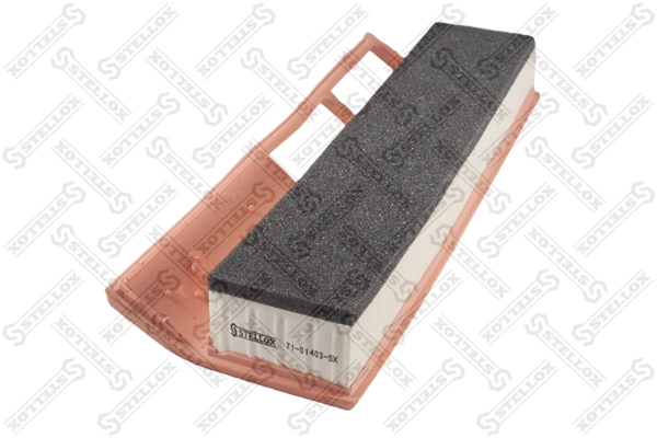 Air Filter 71-01403-SX
