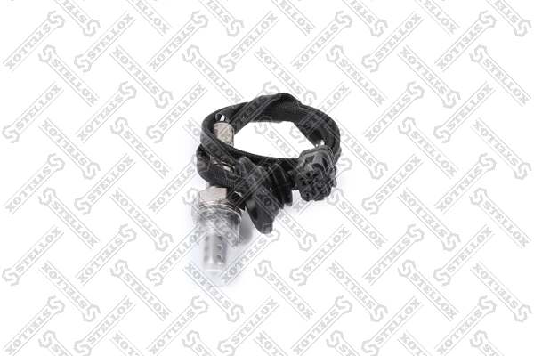Oxygen Sensor 20-00145-SX
