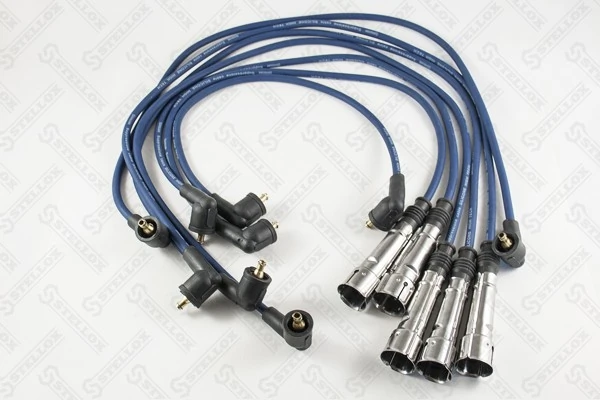Ignition Cable Kit 10-38145-SX