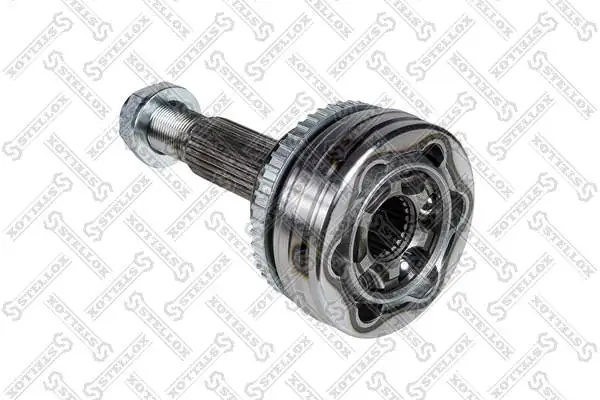 Joint Kit, drive shaft 150 1586-SX