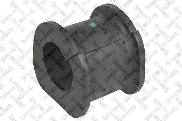 Mounting, stabiliser bar 89-51023-SX