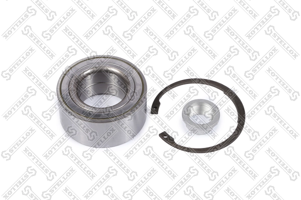 Wheel Bearing Kit 43-28594-SX