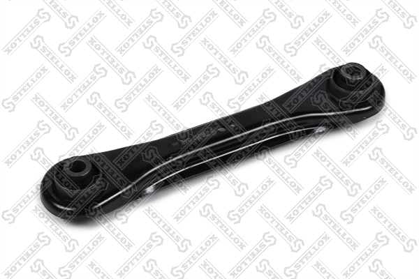 Control/Trailing Arm, wheel suspension 57-02488-SX