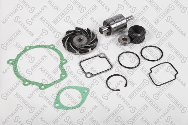 Repair Kit, water pump 81-29907-SX