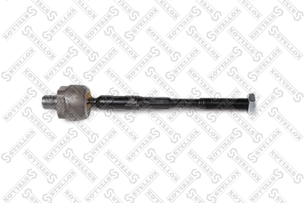 Inner Tie Rod 55-00111-SX