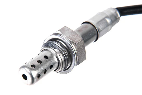 Oxygen Sensor 20-00111-SX