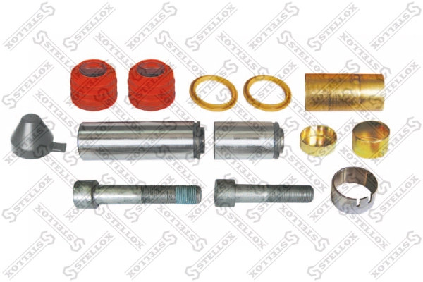 Repair Kit, brake caliper 85-10363-SX