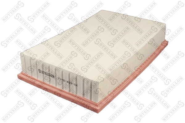 Air Filter 71-01859-SX
