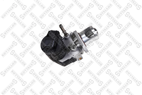 EGR Valve 01-25130-SX