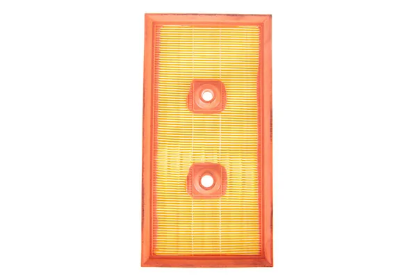 Air Filter 71-01192-SX