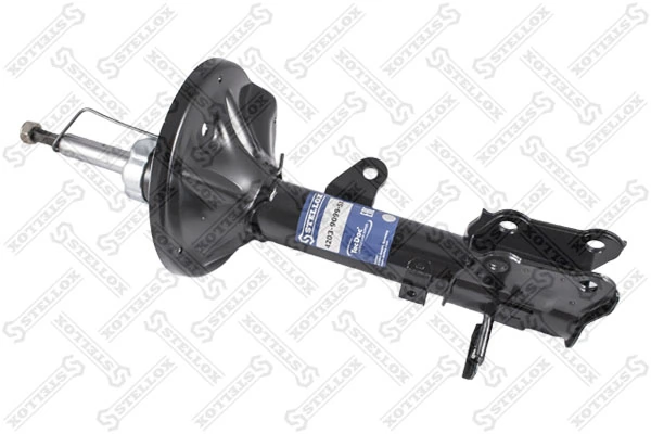 Shock Absorber 4203-9099-SX