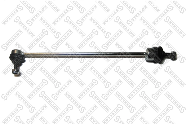 Link/Coupling Rod, stabiliser bar 56-00953-SX