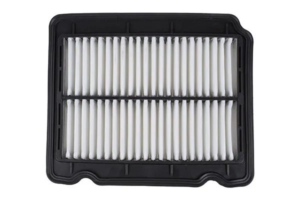 Air Filter 71-01075-SX