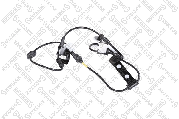 Sensor, wheel speed 06-65616-SX