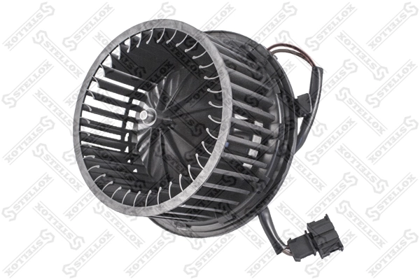 Interior Blower 29-99470-SX