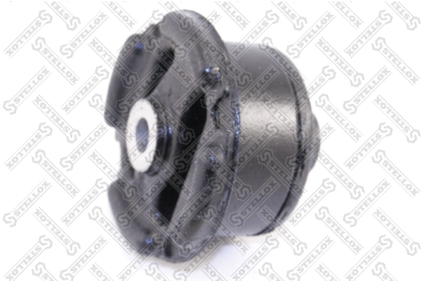 Mounting, control/trailing arm 87-37122-SX