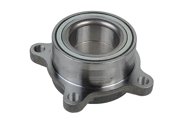 Wheel Bearing Kit 43-29153-SX