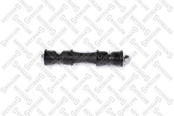 Link/Coupling Rod, stabiliser bar 56-00622-SX