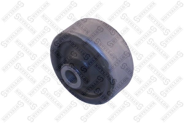 Mounting, control/trailing arm 75-32325-SX