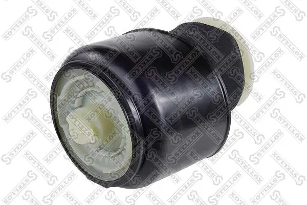 Bellow, air suspension 30-00004-SX