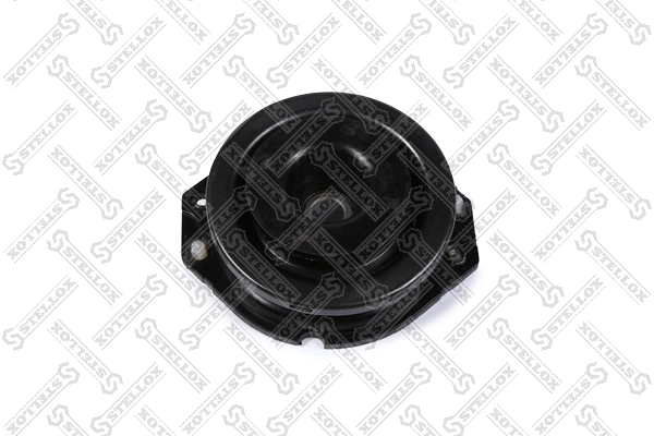 Repair Kit, suspension strut support mount 12-37083-SX