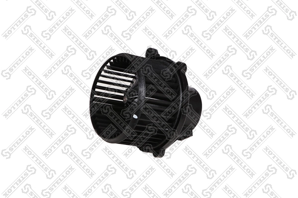 Interior Blower 29-99569-SX